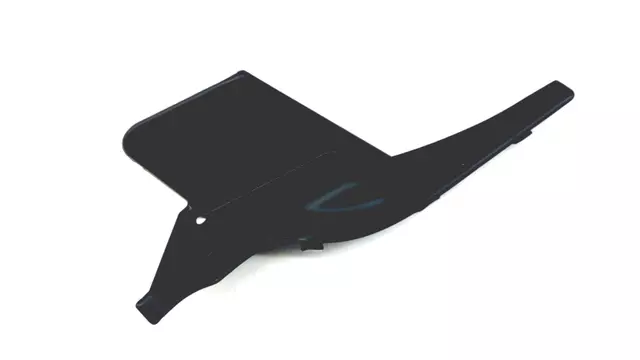2015-2019 Subaru - Cowl Side Panel