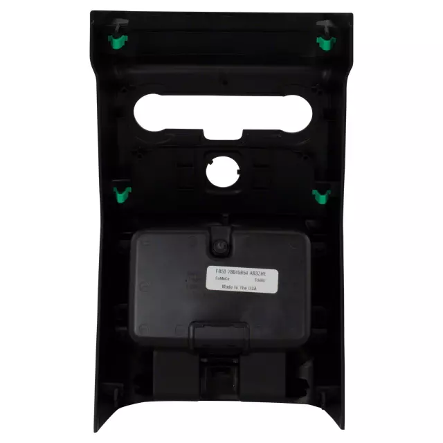 2016-2019 Ford Explorer Rear Panel Trim GB5Z-78045E24-AA | OEM