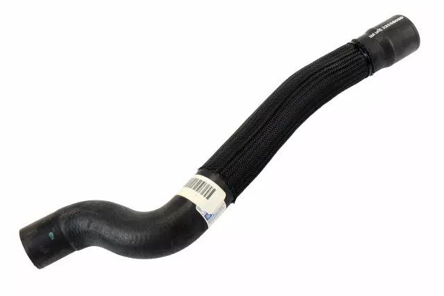 Radiator Inlet Hose