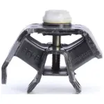 Anchor Automatic Transmission Mount