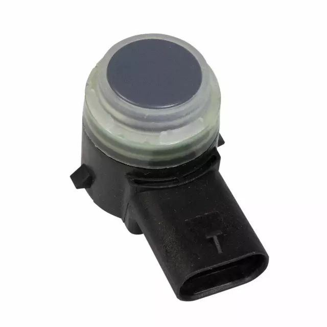 hono② Motorcraft DY-1182 Oxygen Sensor : Amazon.ca: Automotive