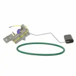 Sender Assembly Fuel Tank