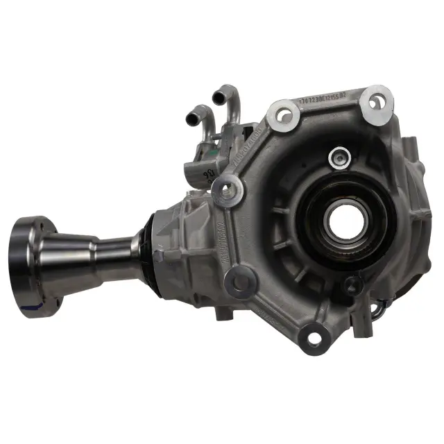 2016-2018 Ford Focus Transfer Case G1FZ-7251-E | OEM Parts Online