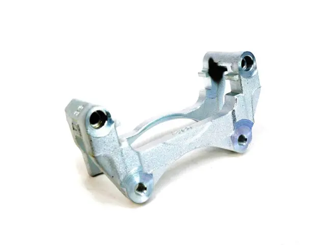 Disc Brake Caliper Adapter, Right Or Left