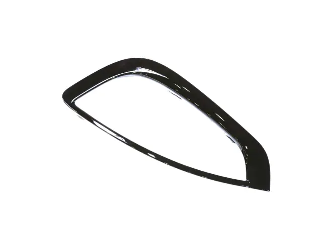 2018-2020 Chrysler Surround, Left 5RX41DX8AB | My Mopar Parts