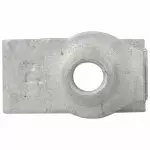 2018-2020 Ford Fog Lamp U-Nut