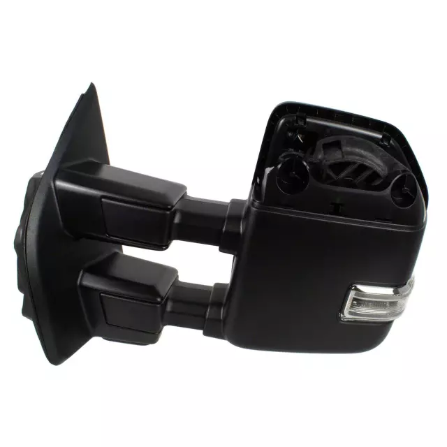 専用出品 trhk様 2017-2018 Lincoln MKZ Mirror Assembly HP5Z-17682-AE | OEM Parts Online