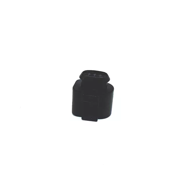 Volkswagen Housing 1J0973714