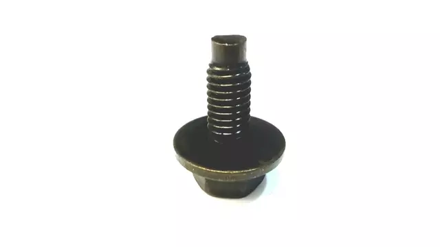 Tail Lamp Assembly Bolt