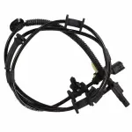 Motorcraft™ ABS Wheel Speed Sensor