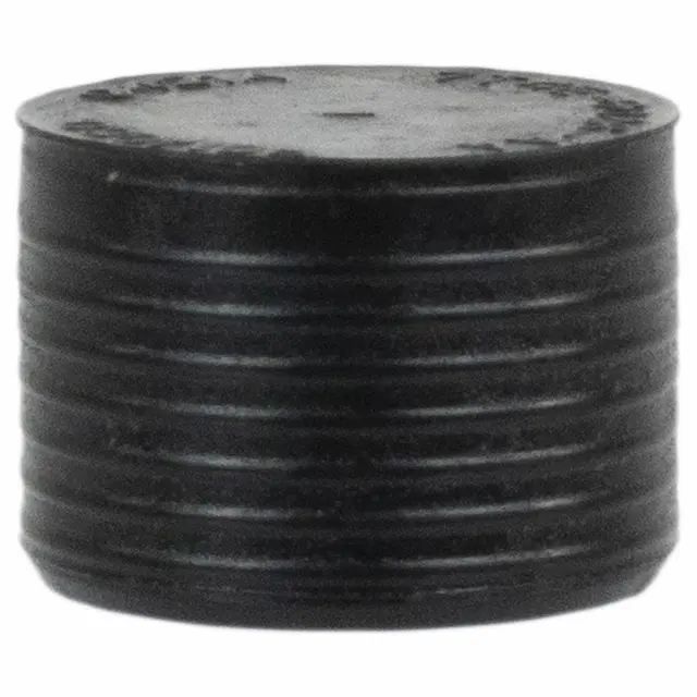 Engine Core Plug 7T4Z-6026-A | TascaParts.com