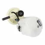 Motorcraft™ Fuel Pump And Sender Assembly