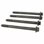 Adapter Bolt