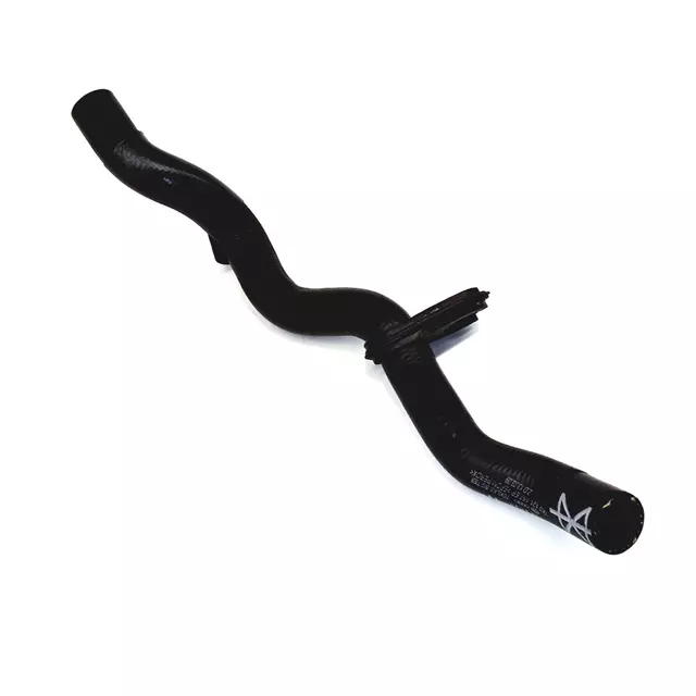 Engine Coolant Hose