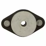 2018-2020 Ford Upper Insulator