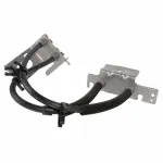 Motorcraft™ Brake Hydraulic Hose