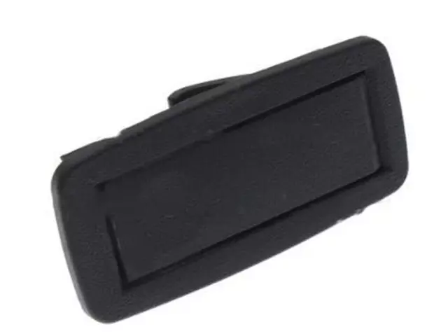 H2GZ-78454A46-AA - Hook Assembly - | Eastgate Ford Parts