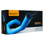 Blue Xtreme Hose Kit