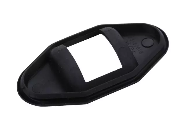 Side Door Check Link Grommet