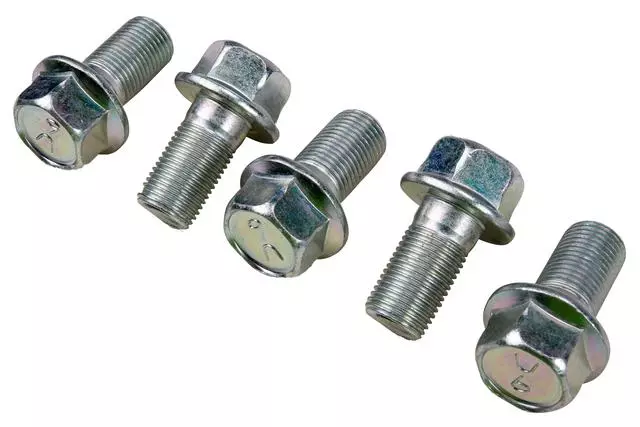 F Bolt - GM (97359816)