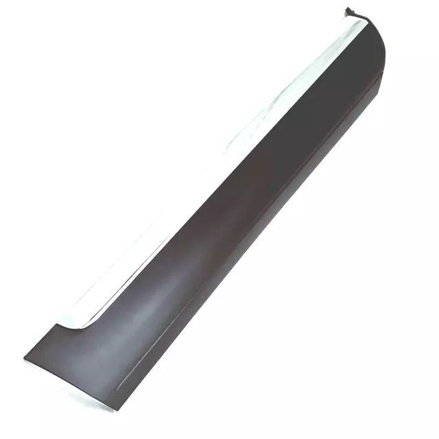 Lower Molding 7L6-839-788-G-9B9