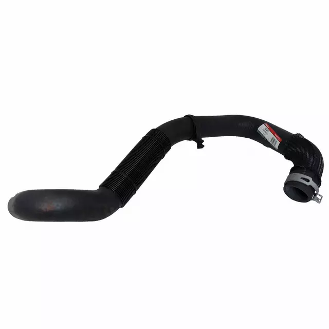 2004-2007 Ford - Lower Hose