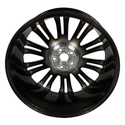 Ford Fa1z 1007 C Wheel Alloy 16 18 Lincoln Mkx Oem Ford Part Ford Fa1z 1007 C Wheel Alloy 16 18 Lincoln Mkx Oem Ford Part