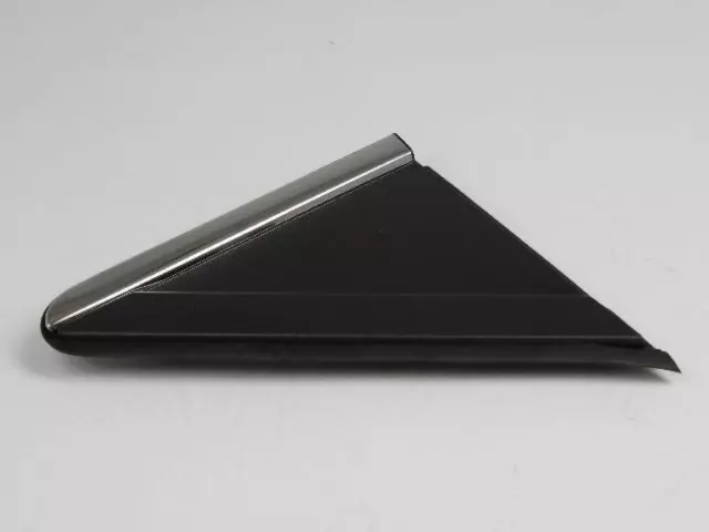 Mirror Flag Applique, Right