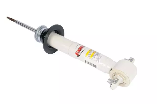 2014-2018 GM Premium Monotube Front Shock Absorber 23130122