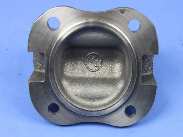 DA  6800 s-l400.jpg