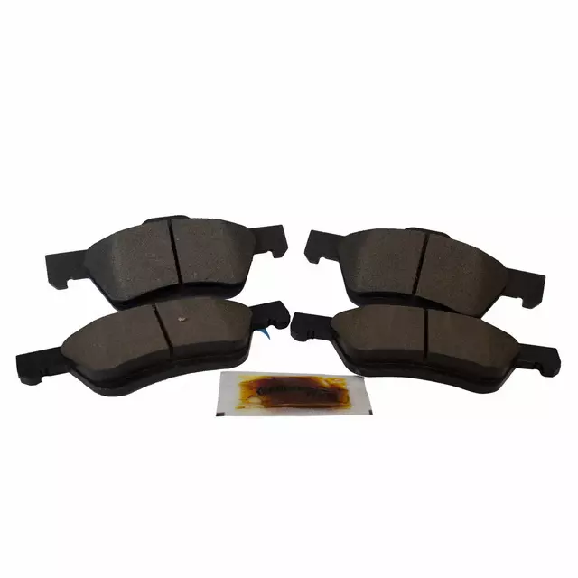 Mercury Mariner Brakes Lasco Auto Parts