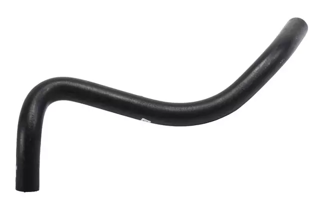 Heater Inlet Hose