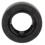 Transfer Case Shift Shaft Seal