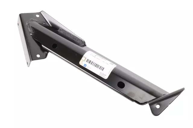 Rear Driver Side Underbody Brace