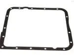 Automatic Transmission Fluid Pan Gasket