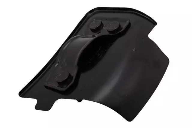 2014-2024 GM - Driver Side Cargo Tie Down Loop Bracket