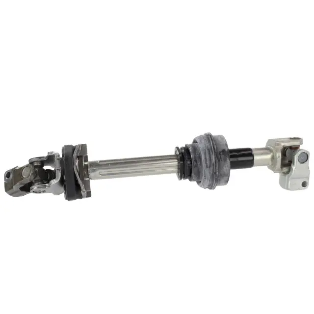 STCS-7 - Motorcraft™ Lower Shaft - 2016-2019 Ford | Eastgate Ford