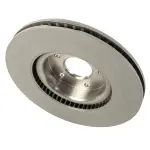 Rotor Assembly - Brake