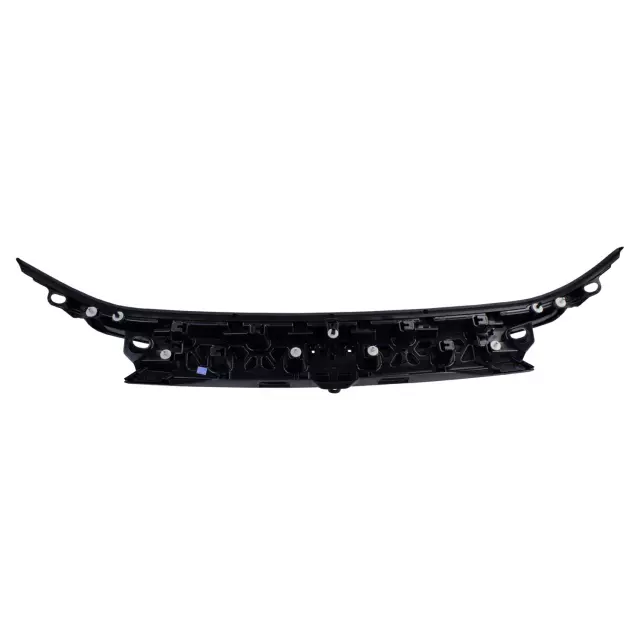 mt4z5843401a - Ford Lift-Gate Finish Panel | Levittown Ford Parts