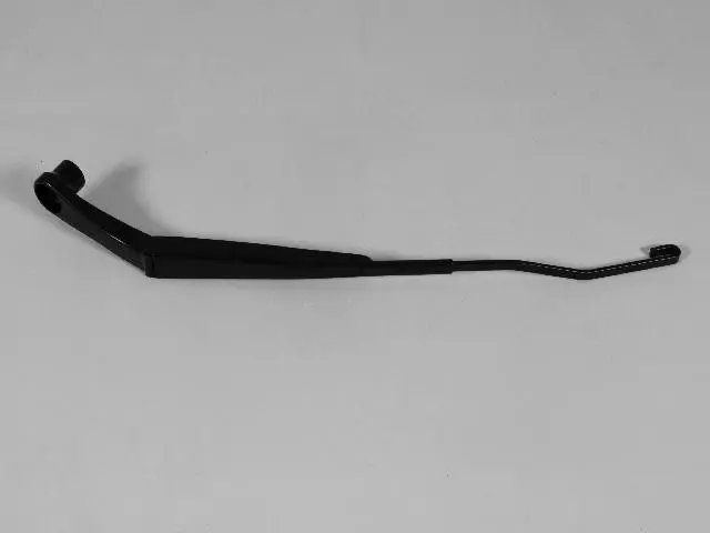 Front Wiper Arm, Right