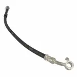 Motorcraft™ Brake Hydraulic Hose