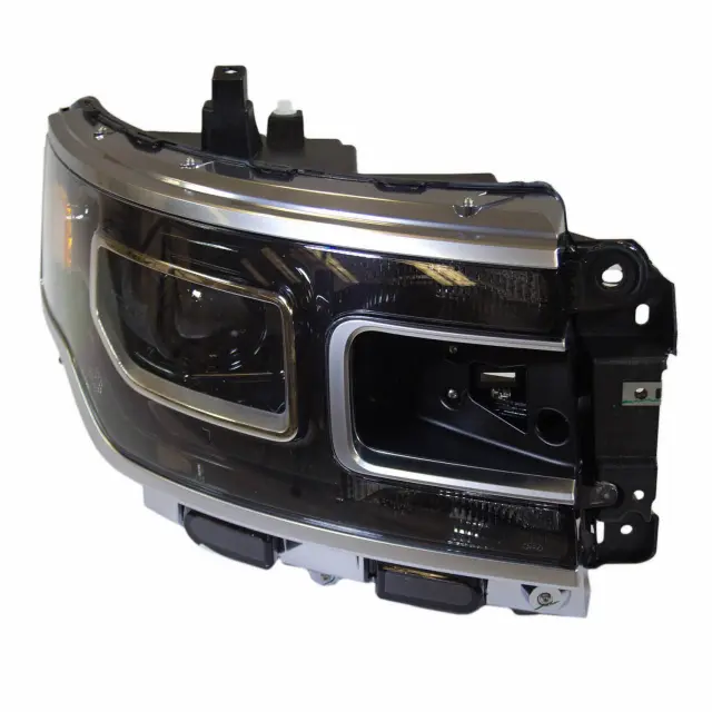 2013-2019 Ford Flex Composite Assembly DA8Z-13008-G | OEM Parts Online