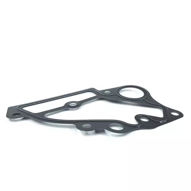 Engine Coolant Outlet Gasket