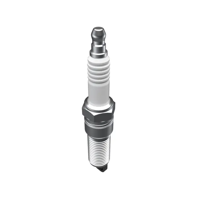 68303913AA - Spark Plug 2003-2008 Mopar | The Official Mopar eStore