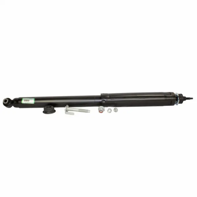 RT-184895専用 8t4z18125a - Ford Kit - Shock Absorber | Levittown Ford Parts