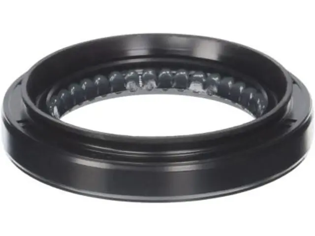 1994-2007 Honda Manual Transmission Output Shaft Seal 91206-PX5