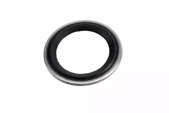 13579646 - A/C Refrigerant Line O-Ring 2011-2025 GM | GM