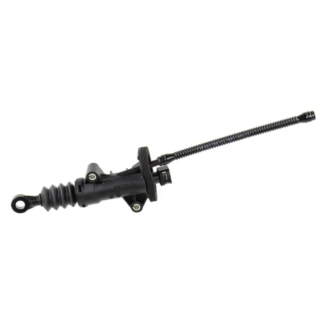 kr3z7a543a - Ford Master Cylinder | Levittown Ford Parts