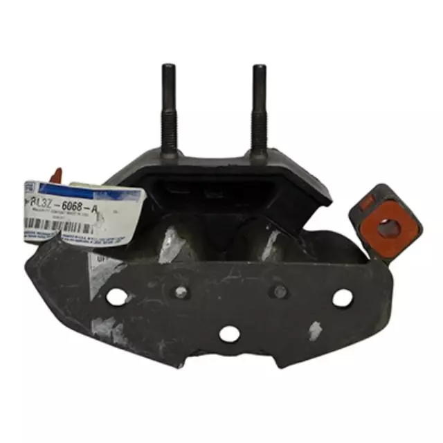 2011-2023 Ford - Trans Mount