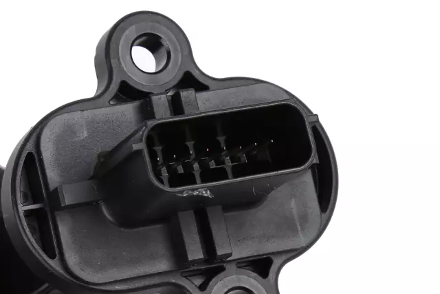 Sensor Maf Cruze Buik Cascada, Encore 2016- 2019 13432261
